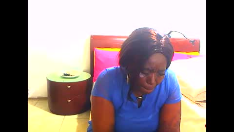 Snapshot of keysenbaexx19 chatting on September 15, 5:20 am keysenbarxx19 online show from September 15, 5:20 am
