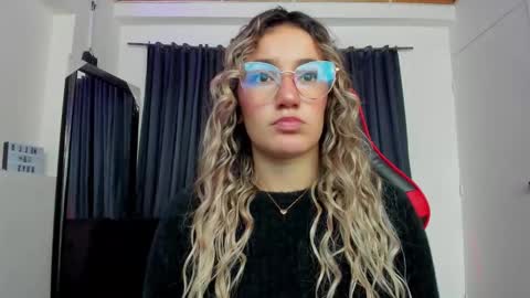 Keyth  online show from March 16, 7:29 pm