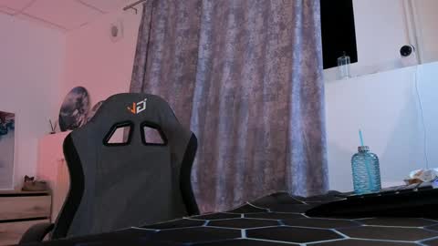 Keyt online show from January 31, 8:43 pm