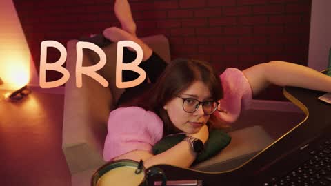 Keyt online show from January 19, 5:26 am