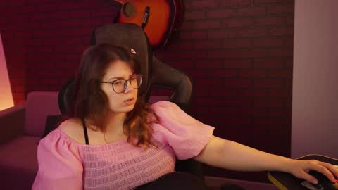 Keyt online show from January 18, 2:25 am