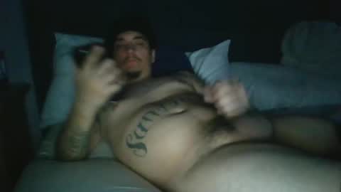 Snapshot of keyway1 chatting on October 26, 3:44 pm keyway1 online show from October 26, 3:44 pm