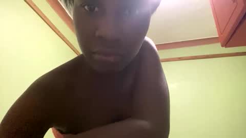 Kezrinah16 online show from April 12, 5:50 pm