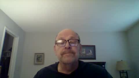 Kent online show from March 3, 8:54 pm