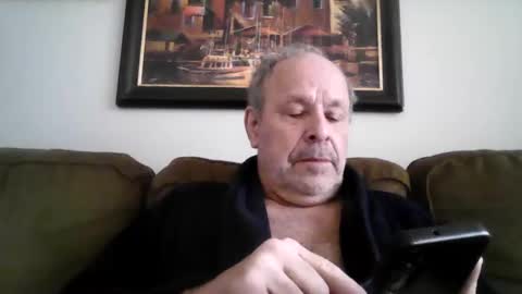 Kent online show from November 9, 6:54 pm