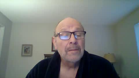 Kent online show from March 3, 2:28 pm