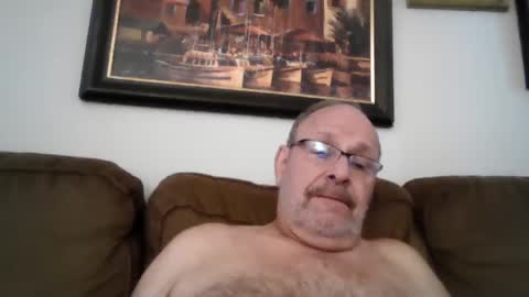 Kent online show from October 3, 3:09 pm