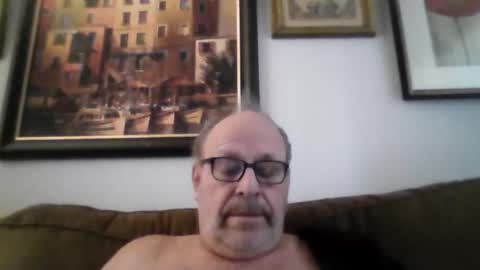 Kent online show from November 2, 3:56 pm