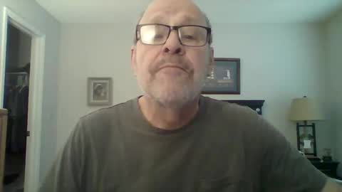 Kent online show from March 4, 9:22 pm