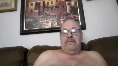 Kent online show from October 11, 2:11 pm