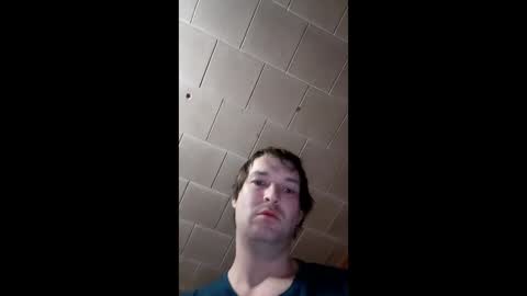 kfrost380 online show from October 31, 9:53 am