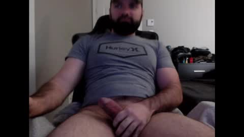 Snapshot of kg737373 chatting on October 20, 3:11 am kg737373 online show from October 20, 3:11 am