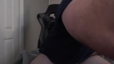 Snapshot of kg737373 chatting on October 11, 5:45 am kg737373 online show from October 11, 5:45 am