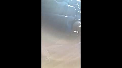 kg8544623 online show from February 24, 1:58 pm