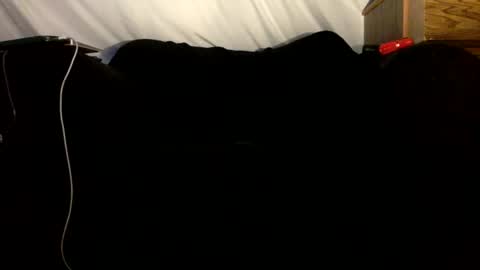 DaddyFuxxx online show from March 17, 10:53 am