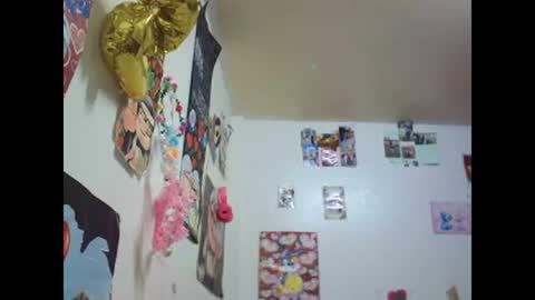 kha hot online show from January 15, 10:46 pm