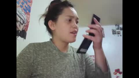 kha hot online show from February 15, 3:28 pm