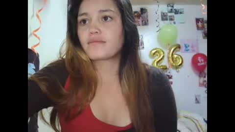 kha hot online show from March 4, 5:56 pm