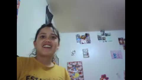 kha hot online show from February 17, 7:12 pm