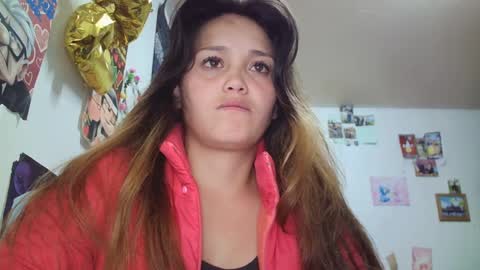 kha hot online show from January 18, 10:39 pm