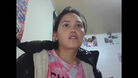 kha hot online show from February 14, 6:40 pm