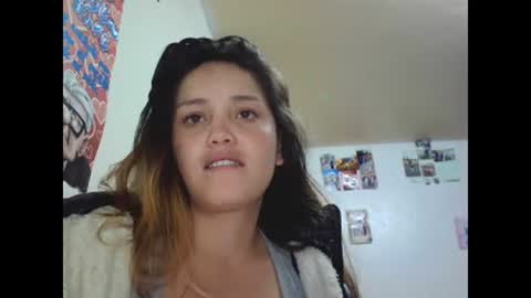 kha hot online show from February 11, 11:01 pm