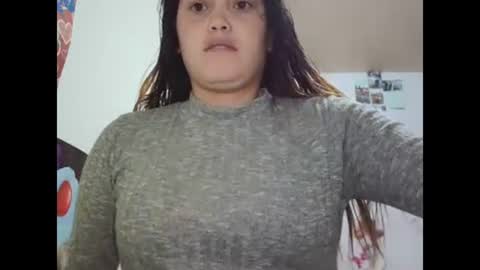 kha hot online show from February 14, 10:14 pm