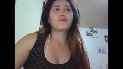 kha hot online show from February 20, 4:47 pm