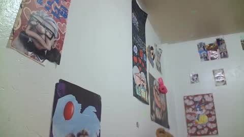 kha hot online show from January 21, 6:55 pm