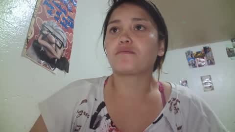 kha hot online show from January 22, 10:37 pm