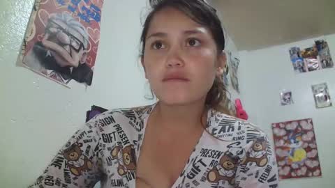 kha hot online show from January 27, 9:44 pm