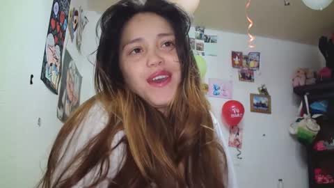 kha hot online show from March 6, 6:05 pm