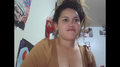 kha hot online show from January 31, 10:31 pm