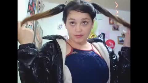 kha hot online show from March 8, 4:23 am