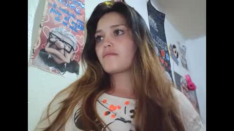 kha hot online show from January 14, 12:22 am