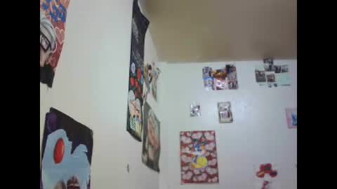 kha hot online show from February 8, 7:49 pm