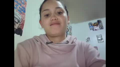 kha hot online show from January 26, 10:35 pm