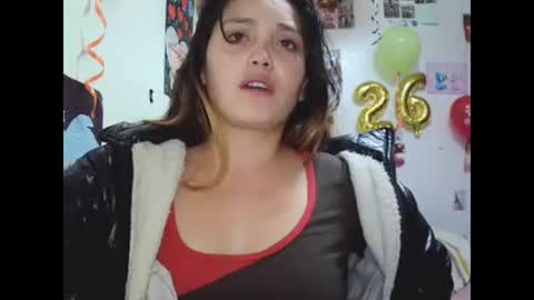 kha hot online show from March 4, 9:11 pm