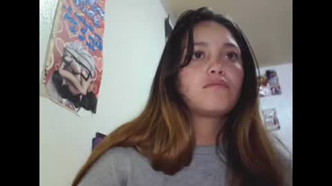 kha hot online show from February 8, 11:02 pm