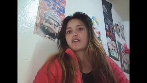 kha hot online show from January 21, 11:13 pm