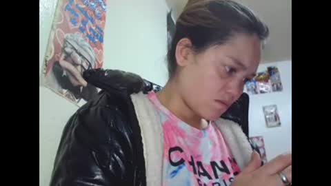 kha hot online show from February 14, 3:36 pm