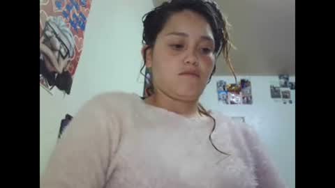 kha hot online show from February 5, 12:20 am