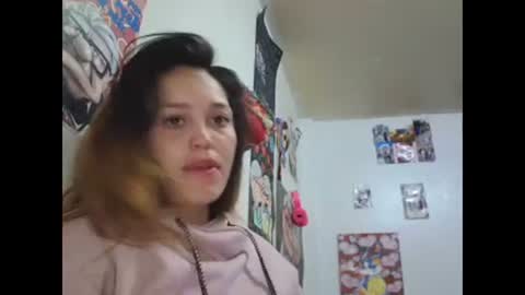 kha hot online show from January 29, 5:24 pm