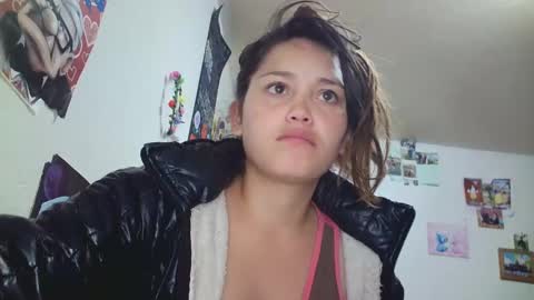 kha hot online show from January 25, 6:13 pm