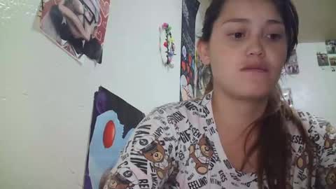 kha hot online show from January 27, 6:41 pm