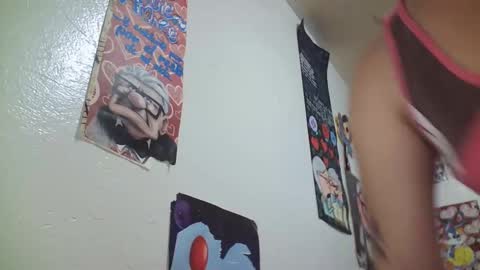 kha hot online show from January 25, 3:09 pm