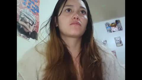 kha hot online show from February 25, 3:20 pm