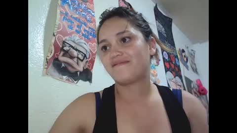 kha hot online show from January 14, 10:34 pm