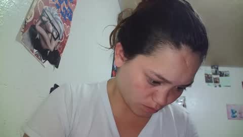 kha hot online show from February 4, 8:28 pm