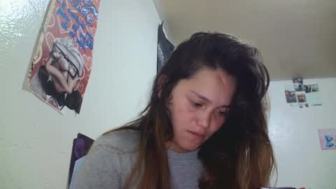 kha hot online show from February 6, 6:46 pm